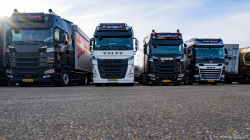 20251122-Boss-Datrans-Laura-Hagens-00338